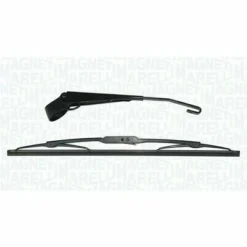 Magneti Marelli 000723180229