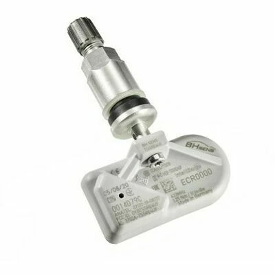 BH Sens Huf 73904090