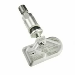 BH Sens Huf 73904220