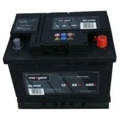 Maxgear 556400048 D722