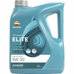 Repsol ELITE COSMOS A5/B5 5W-30