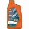 Repsol RACING ATV 4T 10W-40
