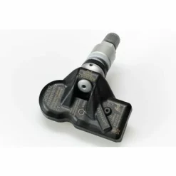 BH Sens Huf 73901017