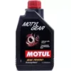 Motul MOTYLGEAR 75W90