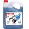 Motul AUTO COOL EXPERT -37°C
