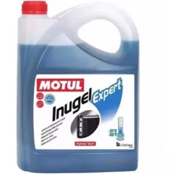 Motul AUTO COOL EXPERT -37°C
