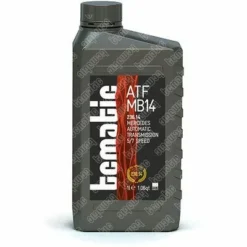 Tcmatic 109.000.0001