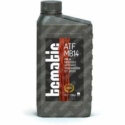 Tcmatic 109.000.0001