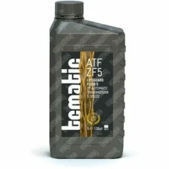 Tcmatic 109.000.0011