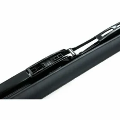 Oximo SILICONE EDITION