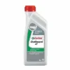 Castrol GTX 5W-30 A5/B5