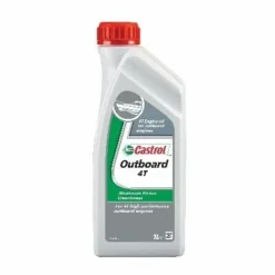 Castrol GTX 5W-30 A5/B5