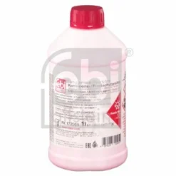 Febi Bilstein 172005