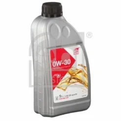 Febi Bilstein 172187