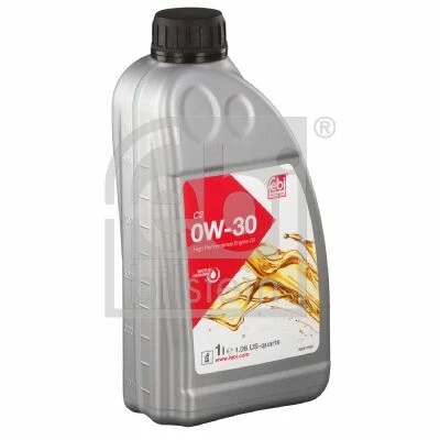 Febi Bilstein 172187