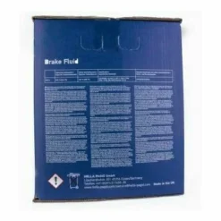 Hella 8DF 355 360-041