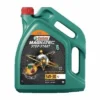 Castrol Magnatec Stop-Start 5W-30 C3
