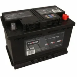 Maxgear 574104068 D722