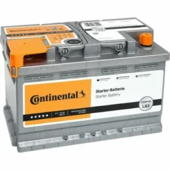 Continental 2800012022280