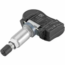 VDO-BR 2910000196000