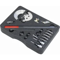 Gedore KL-0284-184 E