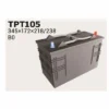 Ipsa TPT105