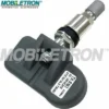 Mobiletron TX-S163