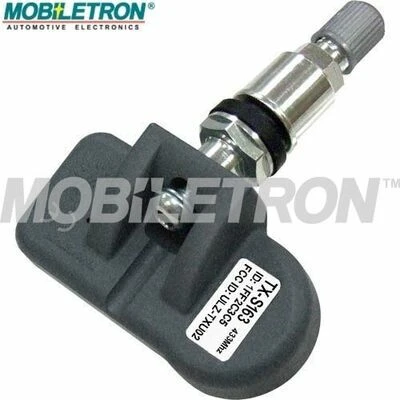 Mobiletron TX-S163