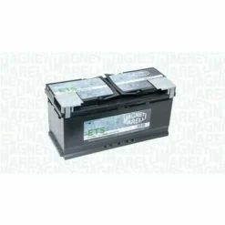 Magneti Marelli 069110850006