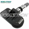Mobiletron TX-S033