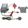 Bosch 0 189 999 07M