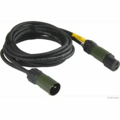 Herth+Buss Elparts 51276930