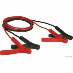 Herth+Buss Elparts 52289749