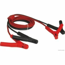 Herth+Buss Elparts 52289765