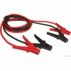 Herth+Buss Elparts 52289950