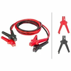 Hella 8KS 236 690-001