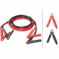 Hella 8KS 236 693-001