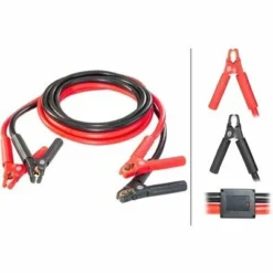 Hella 8KS 236 694-001