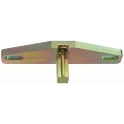 Gedore KL-0680-1058 A