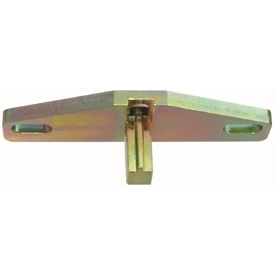 Gedore KL-0680-1058 A