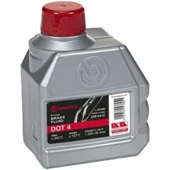 Brembo PRIME LINE - LHM