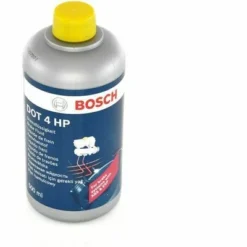 Bosch 1 987 479 112
