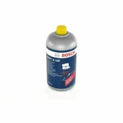 Bosch 1 987 479 113