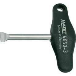 Hazet 4650-3