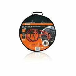 Osram PROFESSIONAL STARTER CABLE 700A
