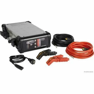 Herth+Buss Elparts 95950005