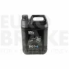 Eurobrake 55012021005