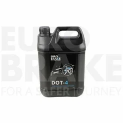 Eurobrake 55012021005