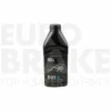 Eurobrake 55012021001