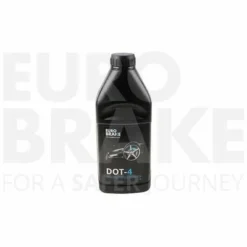 Eurobrake 55012021001